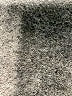 MICHAEL Michael Kors Tweed Gray Casual Pants Size L - photo 9