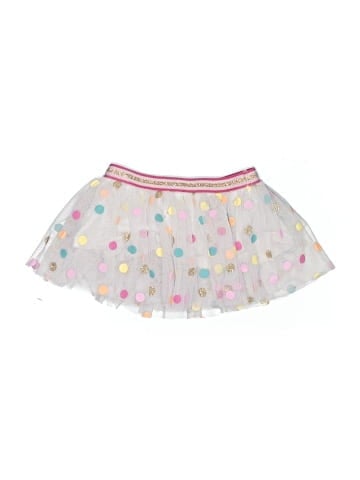 Baby Starters Skirt (view 1)