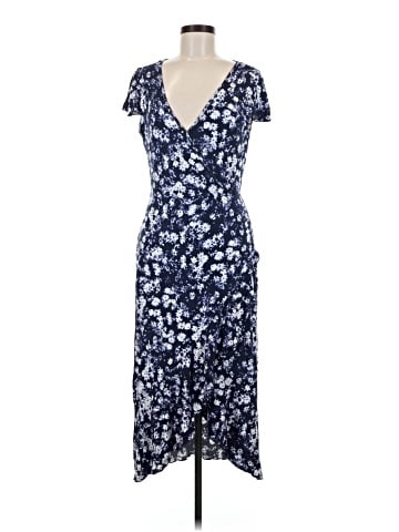 Juicy Couture Casual Dress (view 1)