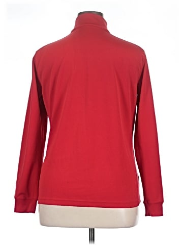 Nike Track Jacket (view 2)