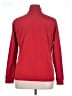 Nike 100% Polyester Red Track Jacket Size XL - photo 2
