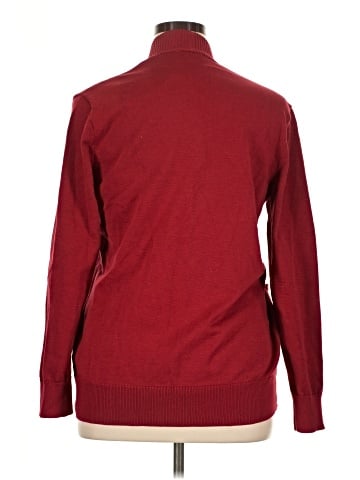 Heart Soul Cardigan (view 2)
