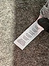 ALTERNATIVE Solid Gray Casual Dress Size M - photo 8