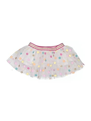 Baby Starters Skirt (view 2)