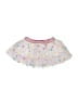 Baby Starters 100% Polyester Hearts White Skirt 3-6 MO / 6 MO - photo 2