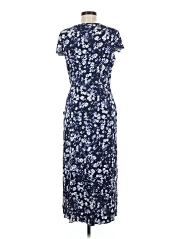 Juicy Couture Casual Dress (view 2)