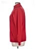 Nike 100% Polyester Red Track Jacket Size XL - photo 5