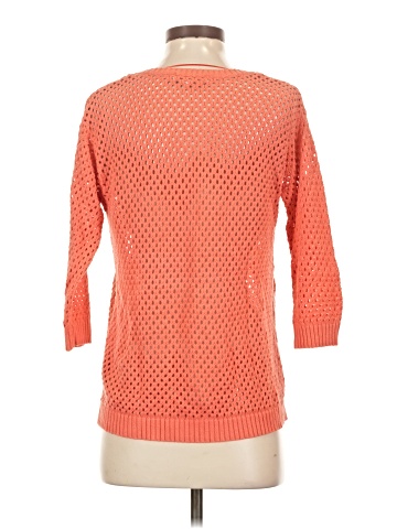 TWO by Vince Camuto Pullover Sweater (view 2)