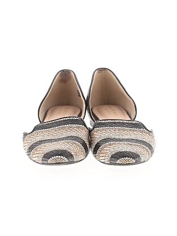 Isaac Mizrahi Flats (view 2)