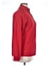 Nike 100% Polyester Red Track Jacket Size XL - photo 4