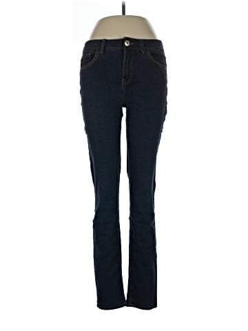 Jordache Jeans (view 1)