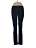 Jordache Blue Jeans Size 12 - photo 1