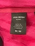 Joe Fresh Pink Pullover Sweater Size M - photo 7