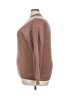Billabong Graphic Brown Sweatshirt Size 3X - photo 5