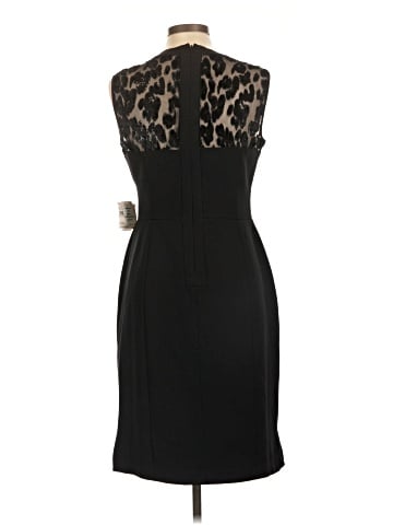 Anne Klein Cocktail Dress (view 2)