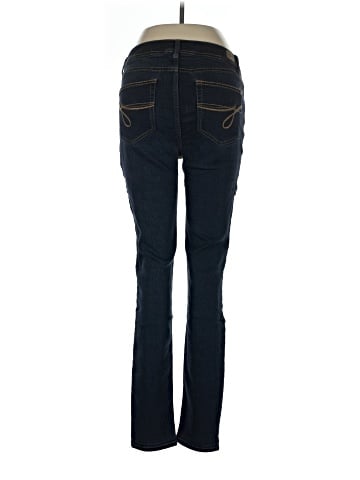 Jordache Jeans (view 2)