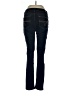 Jordache Blue Jeans Size 12 - photo 2