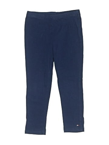 Tommy Hilfiger Casual Pants (view 1)