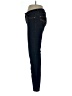 Jordache Blue Jeans Size 12 - photo 5