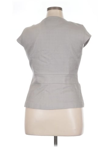 Banana Republic Factory Store Vest (view 2)