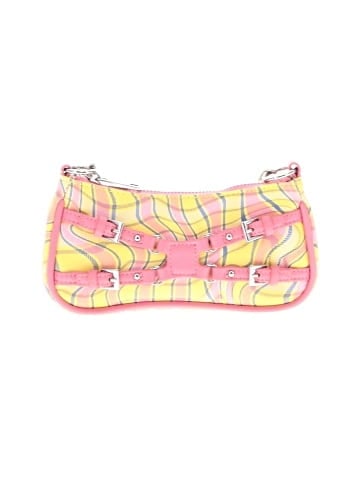 Unbranded Shoulder Bag (view 1)