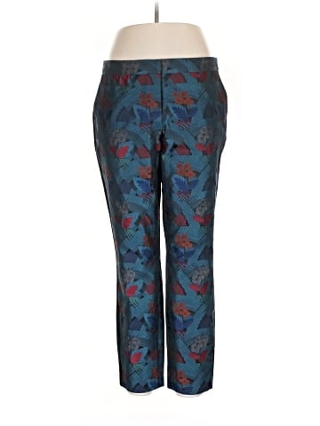 Lafayette 148 New York Active Pants (view 1)