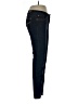 Jordache Blue Jeans Size 12 - photo 4