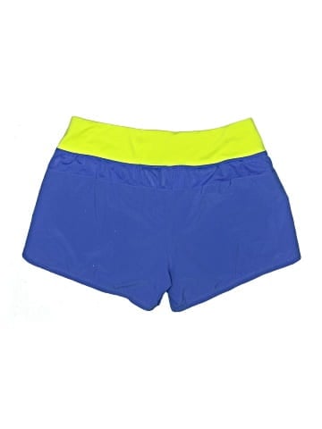 Asics Athletic Shorts (view 2)
