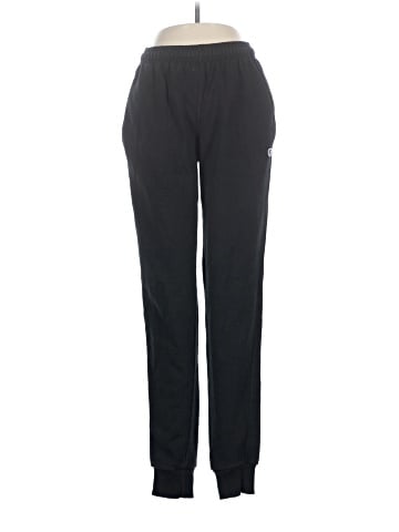 Champion Active Pants (view 1)