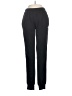 Champion Solid Black Active Pants Size S - photo 1