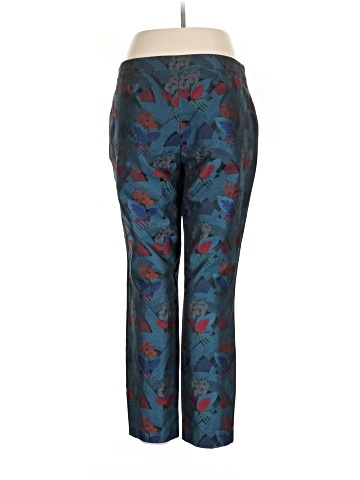 Lafayette 148 New York Active Pants (view 2)