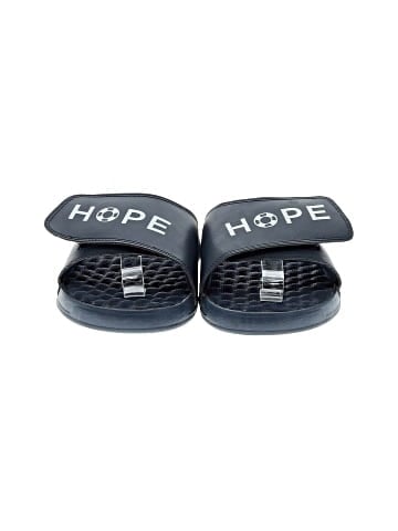 HOPE Sandals (view 2)