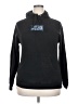 Vans Black Pullover Hoodie Size 4X - photo 1