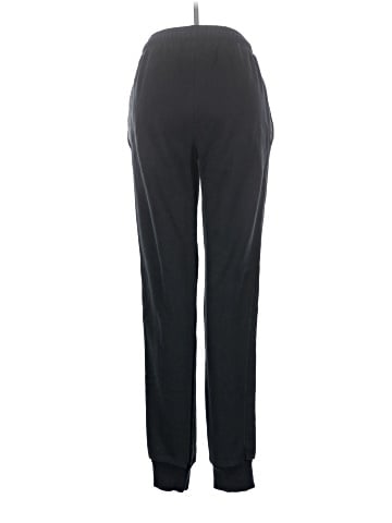 Champion Active Pants (view 2)