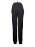 Champion Solid Black Active Pants Size S - photo 2