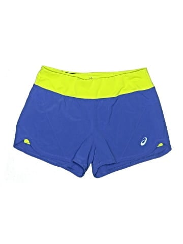 Asics Athletic Shorts (view 1)