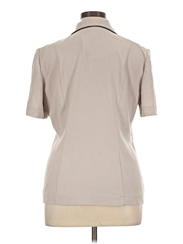 Studio 1 Blazer (view 2)