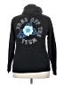 Vans Black Pullover Hoodie Size 4X - photo 2