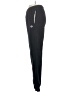 Champion Solid Black Active Pants Size S - photo 5