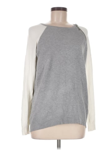 MICHAEL Michael Kors Sweatshirt (view 1)