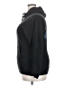 Vans Black Pullover Hoodie Size 4X - photo 5