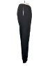 Champion Solid Black Active Pants Size S - photo 4