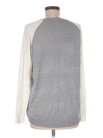 MICHAEL Michael Kors Sweatshirt (view 2)