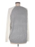 MICHAEL Michael Kors Silver Sweatshirt Size M - photo 2