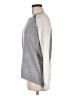 MICHAEL Michael Kors Silver Sweatshirt Size M - photo 5