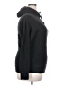 Vans Black Pullover Hoodie Size 4X - photo 4