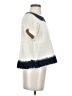 Field Flower Ivory Pullover Sweater Size XS - photo 4