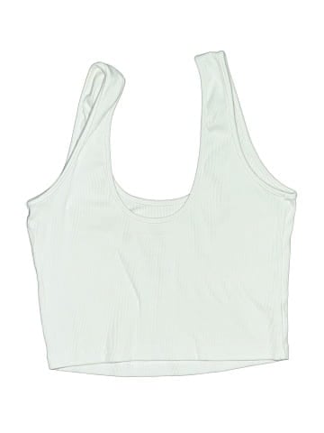 Roxy Tank Top (view 2)