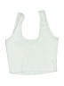 Roxy Green Tank Top Size M (kids) - photo 2