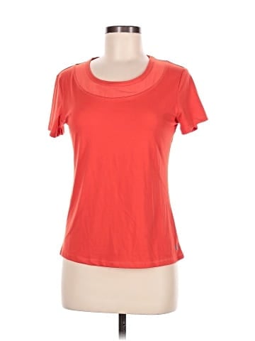 X by Gottex Active T-Shirt (view 1)